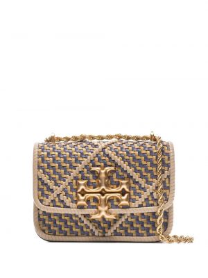 Kjedeposer Tory Burch