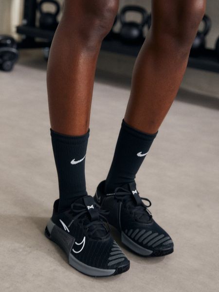 Кроссовки Nike Metcon