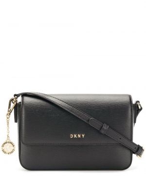 Body Dkny