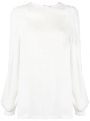 Blus Fabiana Filippi vit