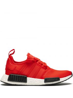 Sneakers Adidas NMD rosso