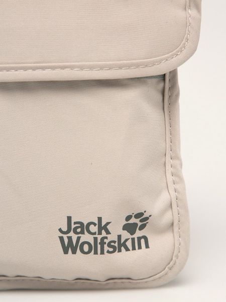 Поясная сумка Jack Wolfskin