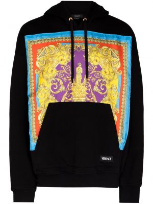 Pullover Versace must