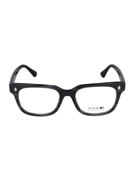 Okulary Web Eyewear
