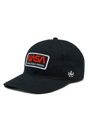 Καπέλο American Needle μαύρο