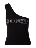 Topid Juicy Couture