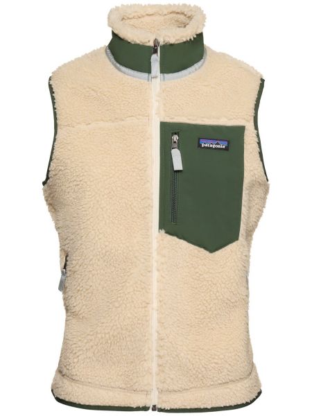 Vintage vest Patagonia