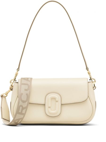 Rokassoma Marc Jacobs