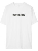 Muške majice Burberry