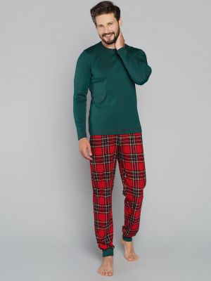 Pidžama Italian Fashion