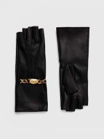 Жіночі рукавички Elisabetta Franchi