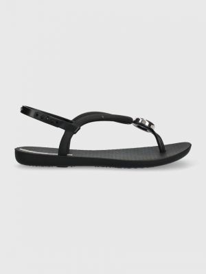 Sandale de plajă Ipanema - negru