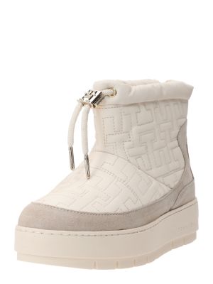 Зимни обувки за сняг Tommy Hilfiger
