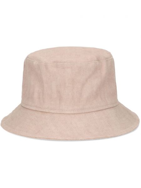 Cepure Borsalino bēšs