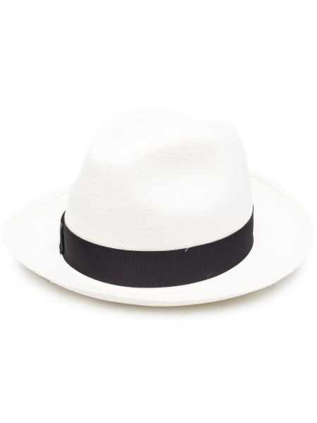 Cappello panama Borsalino