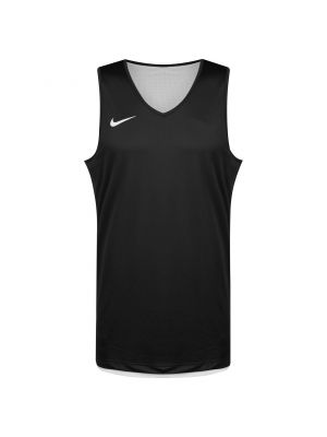 T-shirt réversible Nike