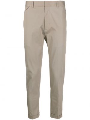 Chinos Low Brand