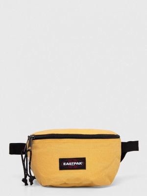 Чанта Eastpak жълто