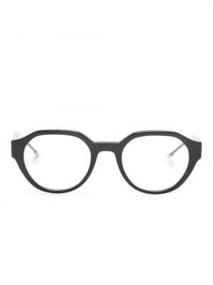 Okulary Thom Browne Eyewear czarne
