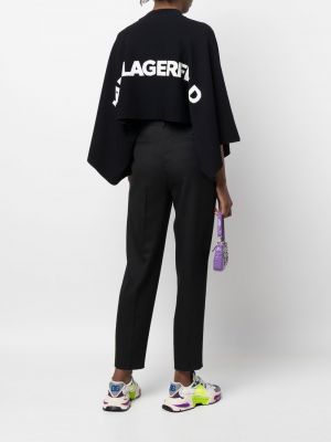 Pullover Karl Lagerfeld