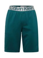 Meeste termilised aluspüksid Calvin Klein Underwear