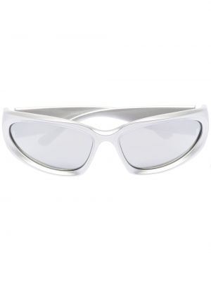 Sončna očala Balenciaga Eyewear