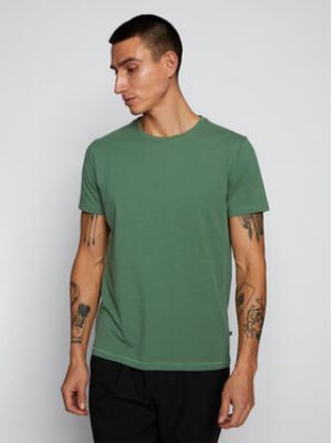 Tričko Matinique zelené