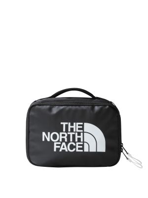 Geantă The North Face