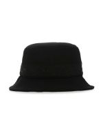 Chapeaux Fred Perry homme