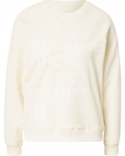 Majica Ecoalf bijela