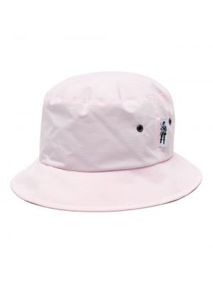 Mütze Mackintosh pink