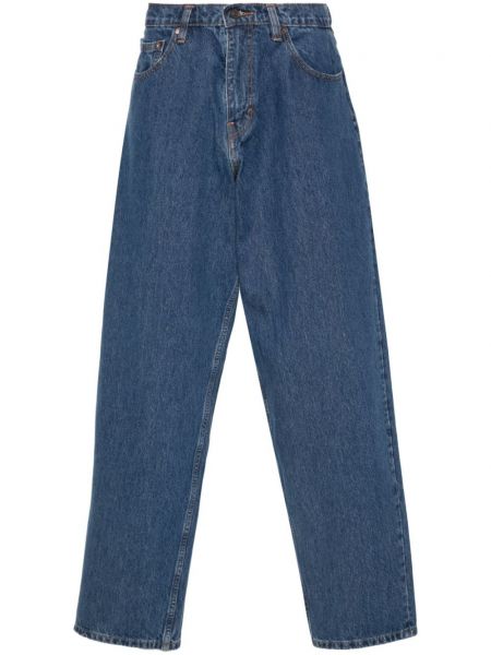 Jean pantolon Levi's mavi