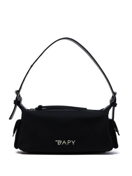Shopper handtasche Bapy By *a Bathing Ape®