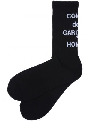 Čarape Comme Des Garçons Homme