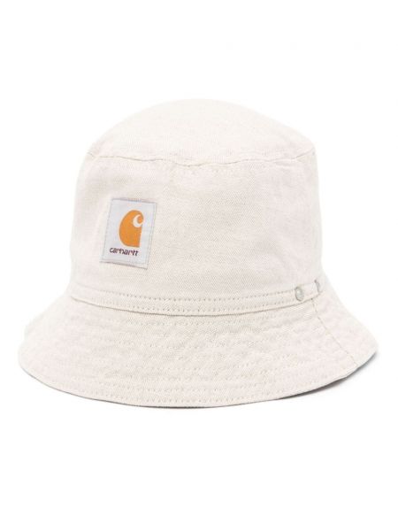 Hat Carhartt Wip