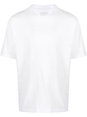 T-shirt Haikure vit