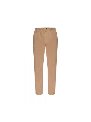 Chinos Norse Projects beige
