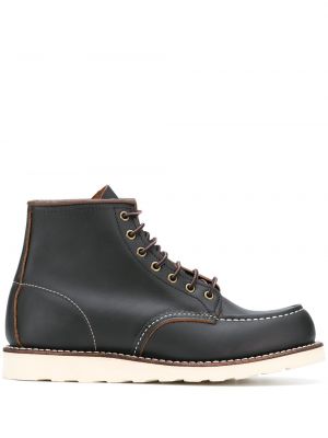 Stivali Red Wing Shoes
