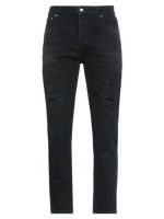 Jeans Department 5 homme