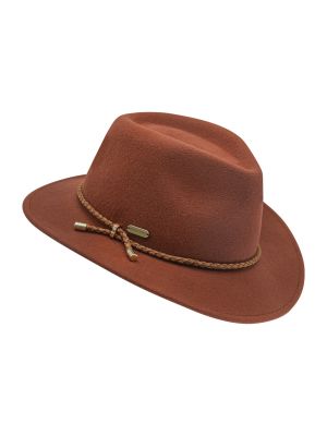 Καπέλο Chillouts κόκκινο