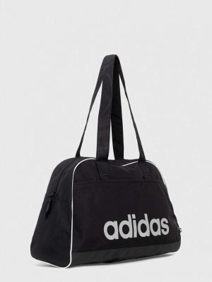 Športna torba Adidas Performance črna