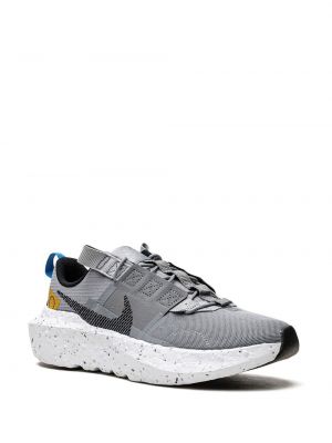 Sneaker Nike grau