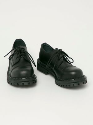 Cipele Altercore crna