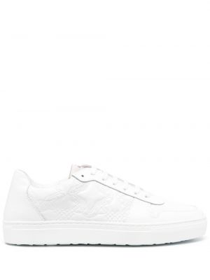 Sneakers Vivienne Westwood vit