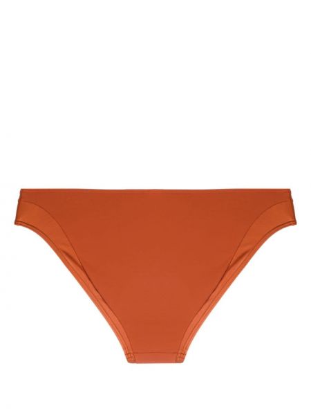 Bikinis Marlies Dekkers oranžinė