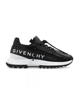 Chaussures de ville en cuir Givenchy