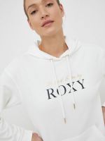 Dámské oblečení Roxy