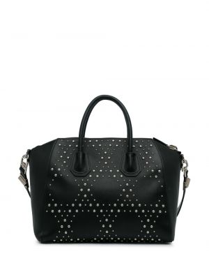 Tasche mit spikes Givenchy Pre-owned