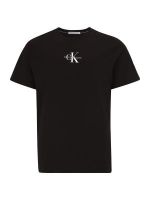 T-shirt da uomo Calvin Klein Jeans Plus