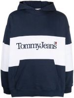 Muške veste Tommy Jeans